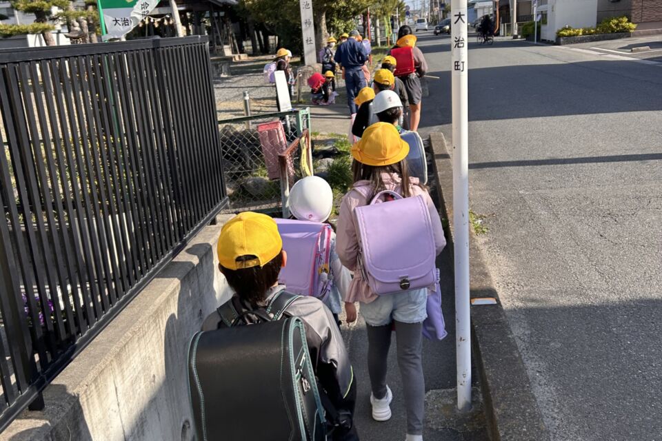 なぜ寄附を募るのか 画像