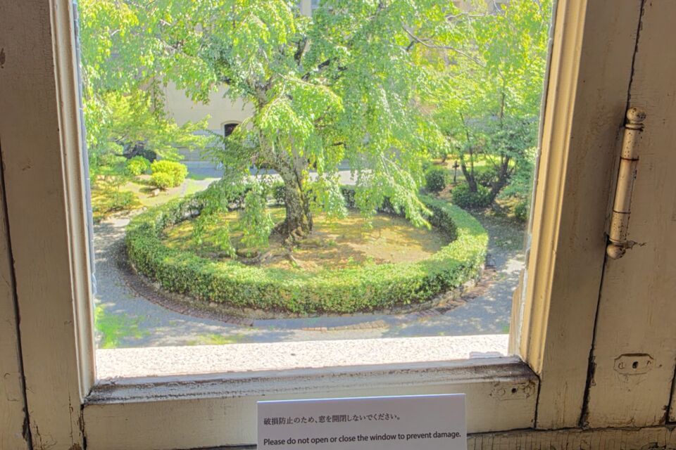 なぜ寄附を募るのか 画像