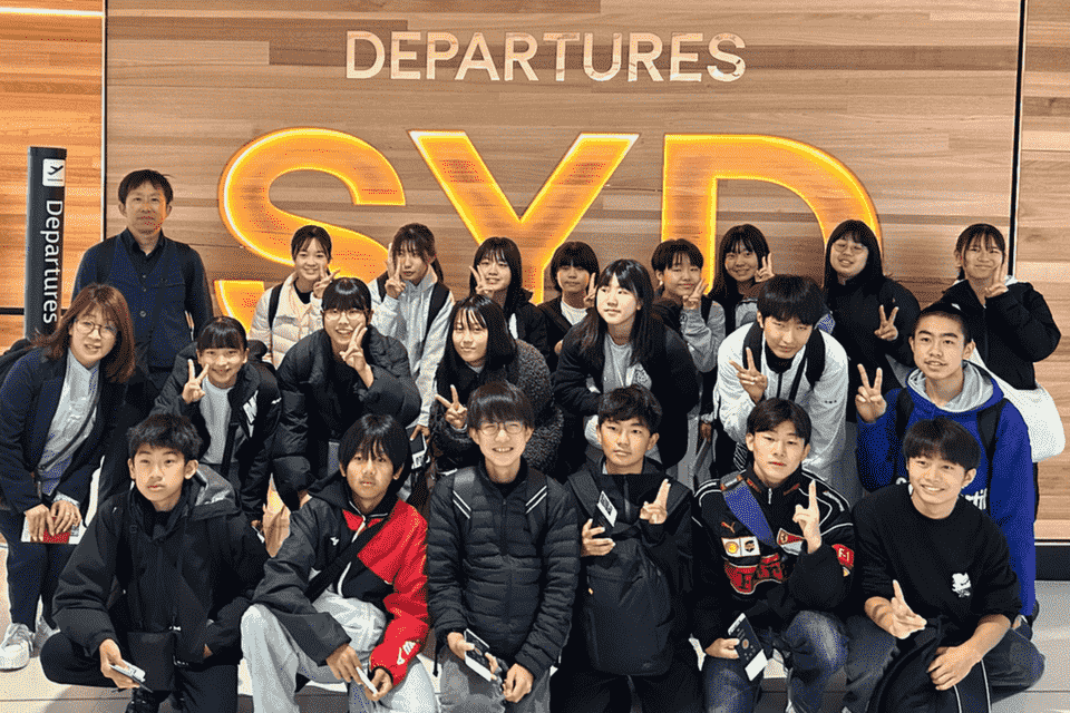 なぜ寄附を募るのか 画像