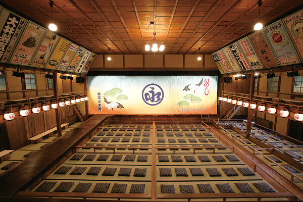 なぜ寄附を募るのか 画像