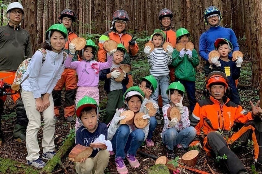 なぜ寄附を募るのか