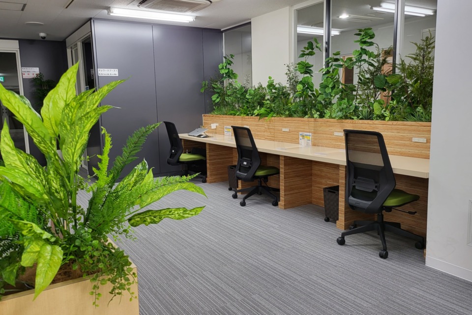 なぜ寄附を募るのか 画像