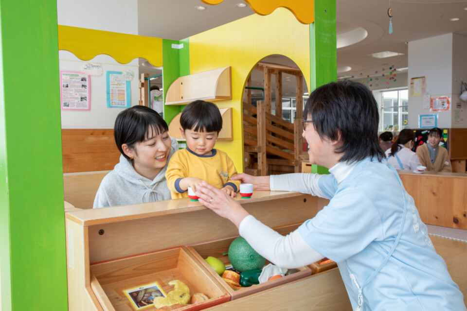 なぜ寄附を募るのか 画像