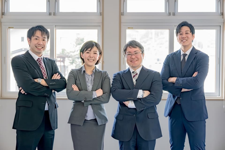 なぜ寄附を募るのか 画像