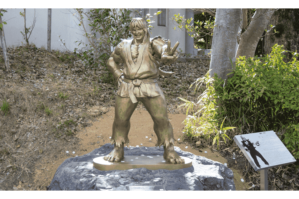 なぜ寄附を募るのか 画像