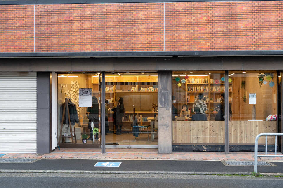 なぜ寄附を募るのか 画像