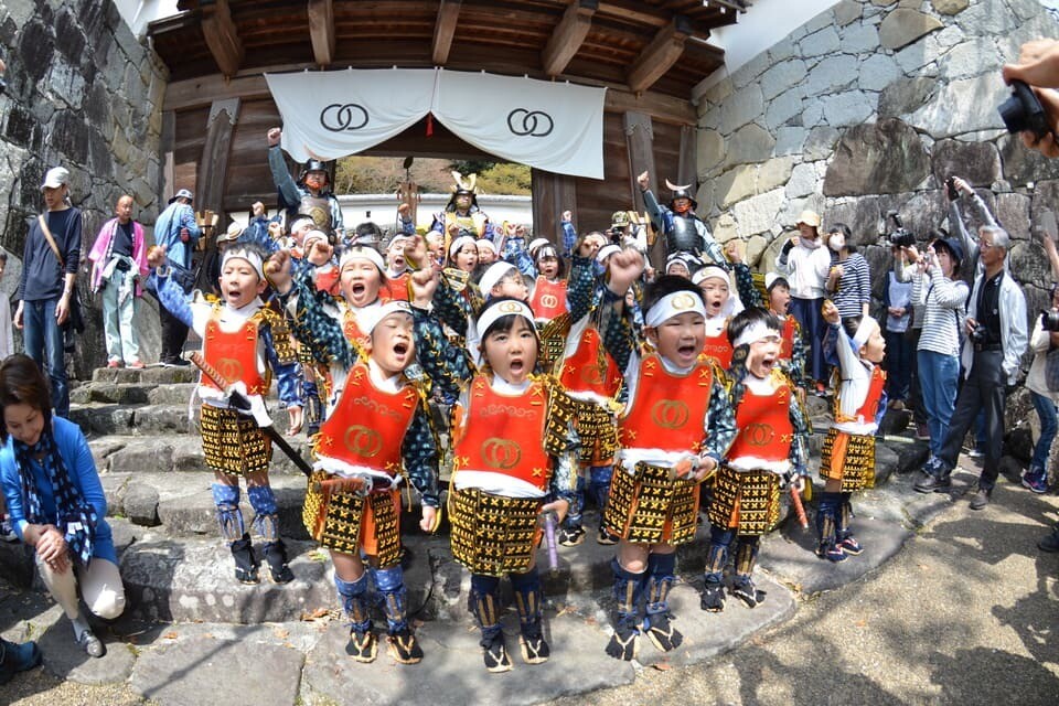 なぜ寄附を募るのか 画像