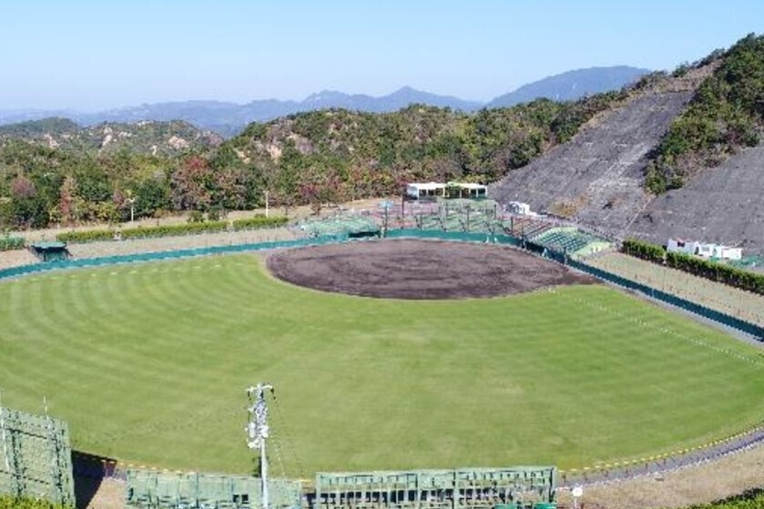 なぜ寄附を募るのか 画像