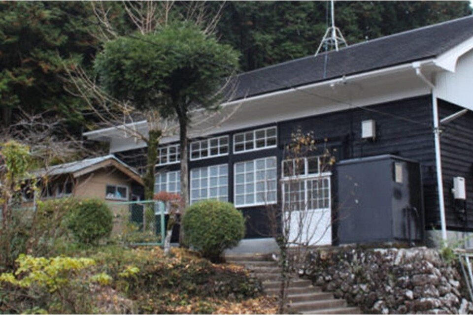 なぜ寄附を募るのか 画像