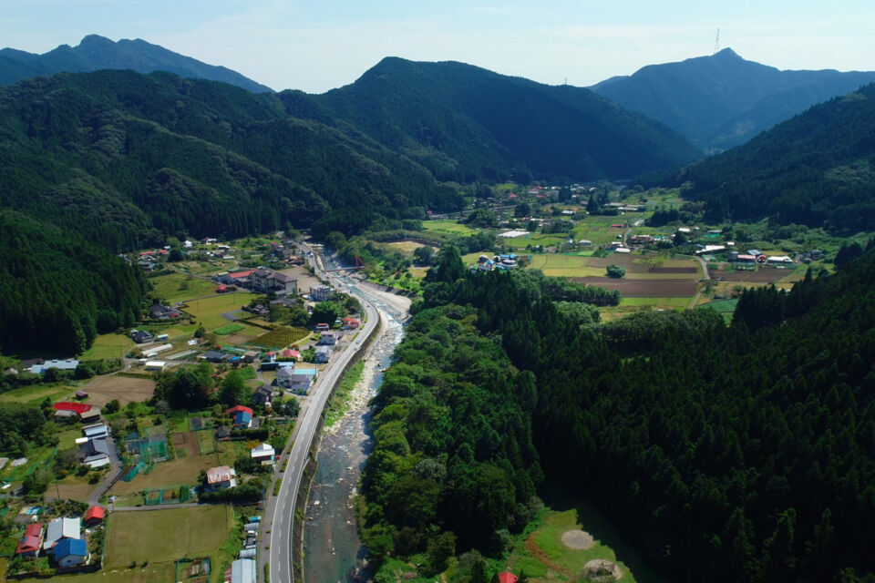 なぜ寄附を募るのか 画像