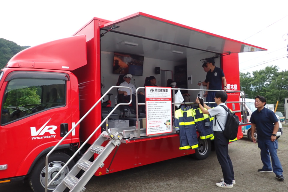 なぜ寄附を募るのか 画像