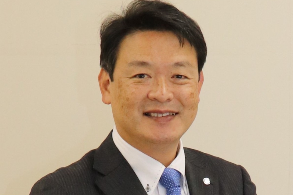 なぜ寄附を募るのか 画像