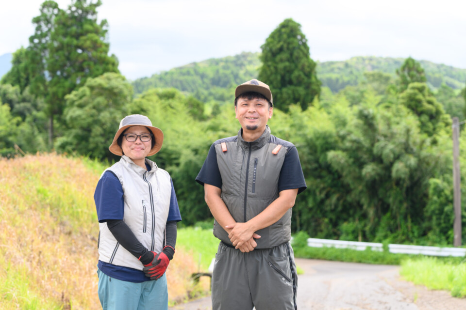 なぜ寄附を募るのか 画像