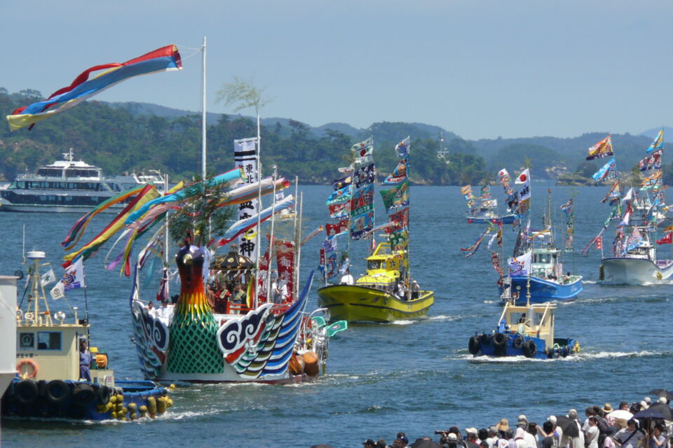 なぜ寄附を募るのか 画像