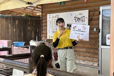 なぜ寄附を募るのか 画像