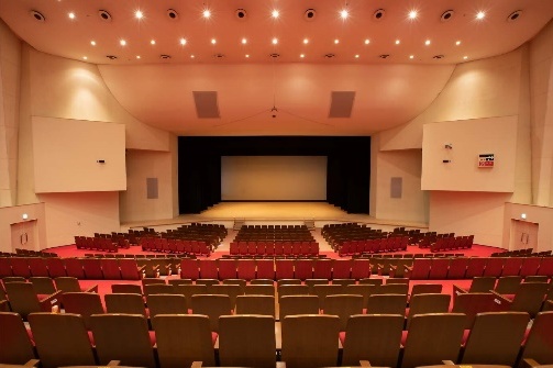 なぜ寄附を募るのか 画像