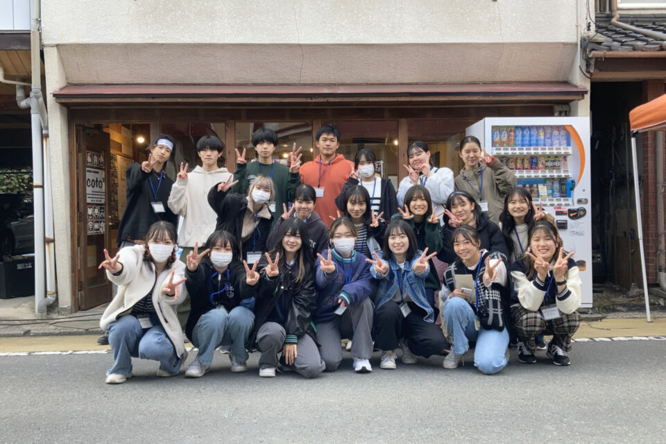 フリー画像
