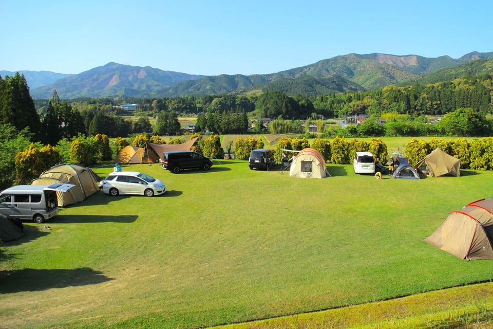 なぜ寄附を募るのか 画像