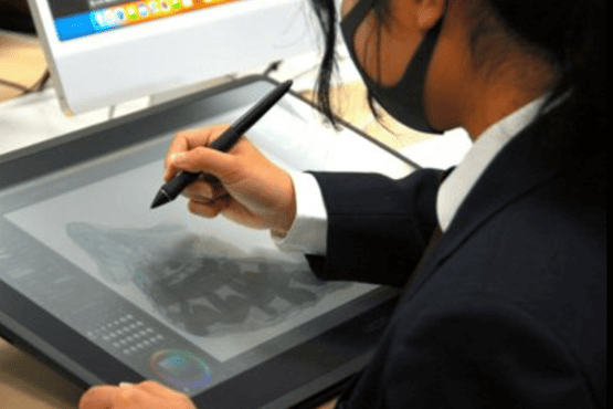 なぜ寄附を募るのか 画像