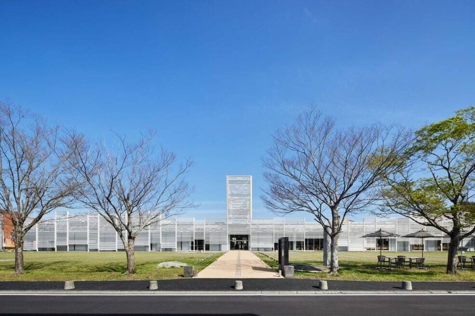 なぜ寄附を募るのか 画像