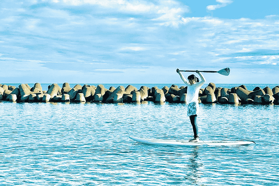 なぜ寄附を募るのか 画像