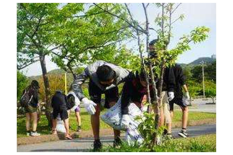 メッセージ画像