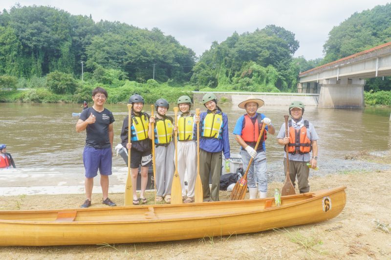 メッセージ画像