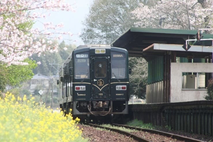 メッセージ画像