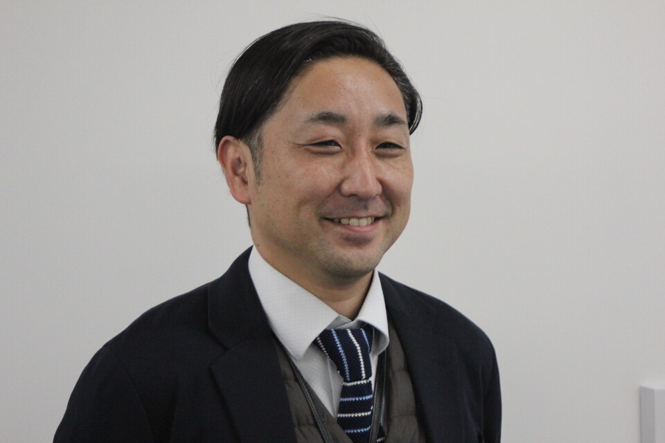 なぜ寄附を募るのか 画像