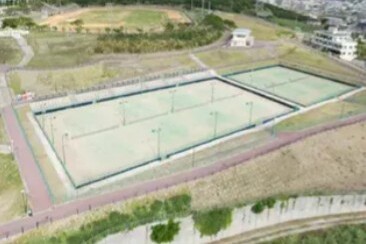 なぜ寄附を募るのか 画像