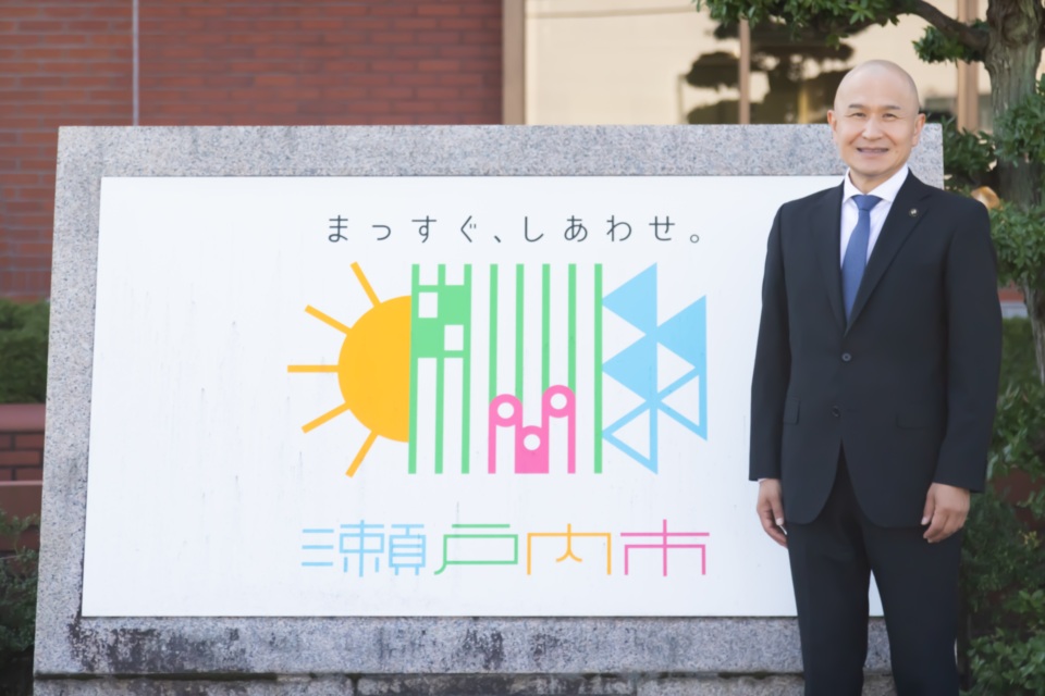 メッセージ画像