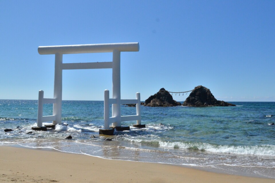 なぜ寄附を募るのか 画像