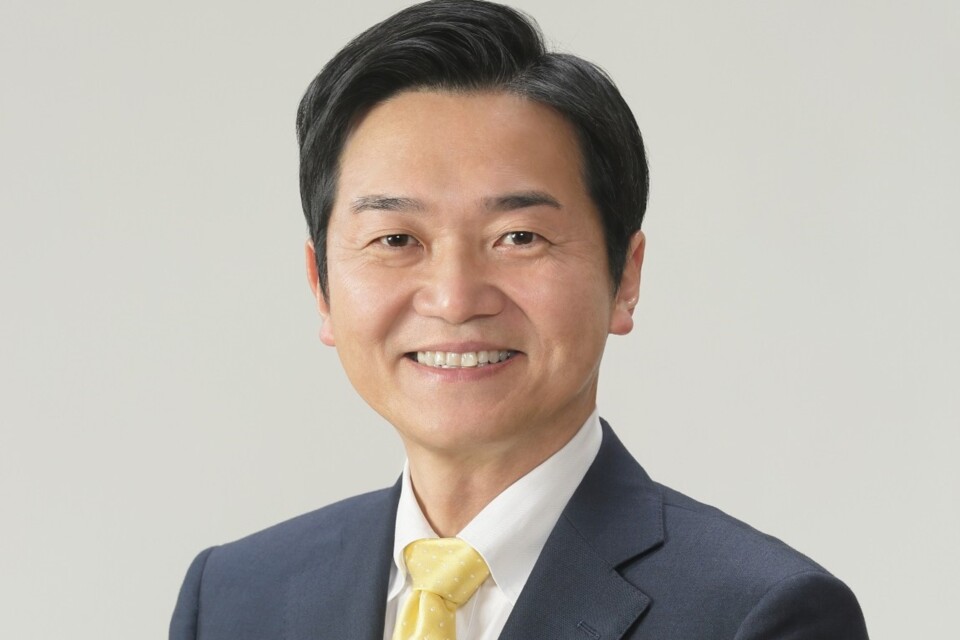 メッセージ画像