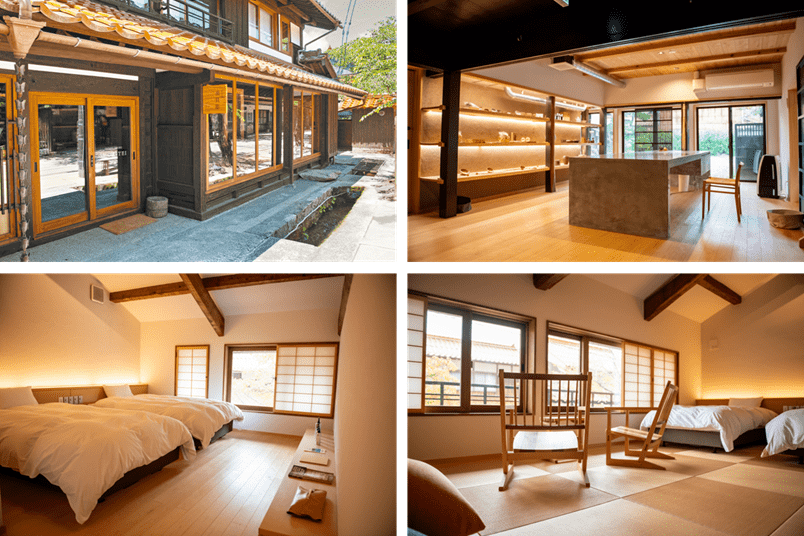 メッセージ画像