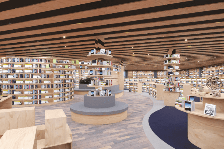 メッセージ画像