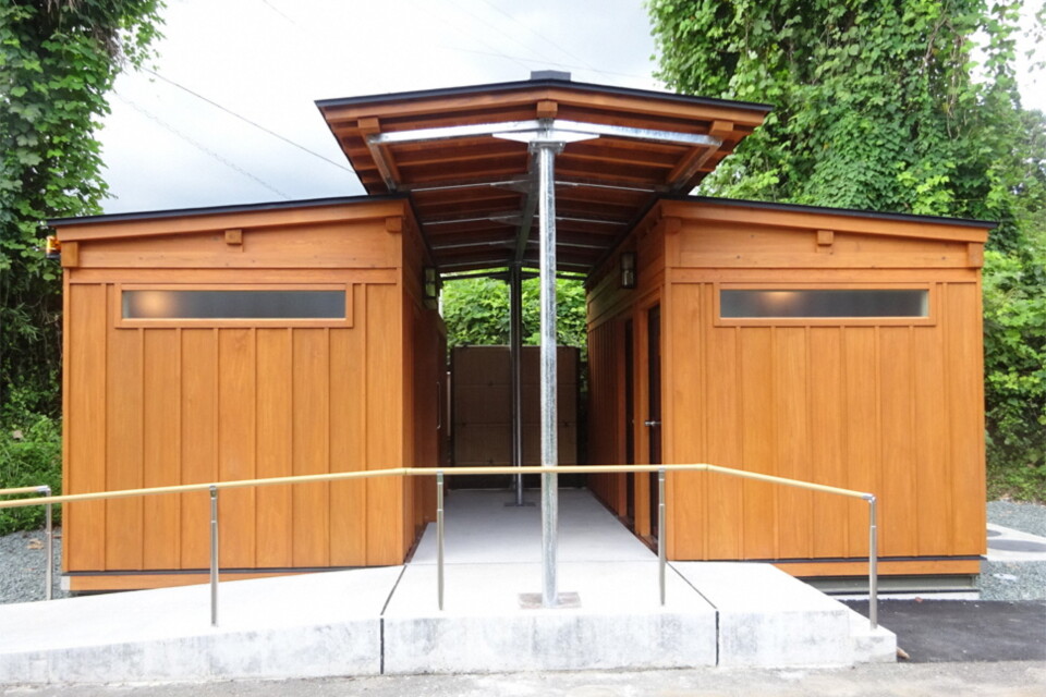 なぜ寄附を募るのか 画像