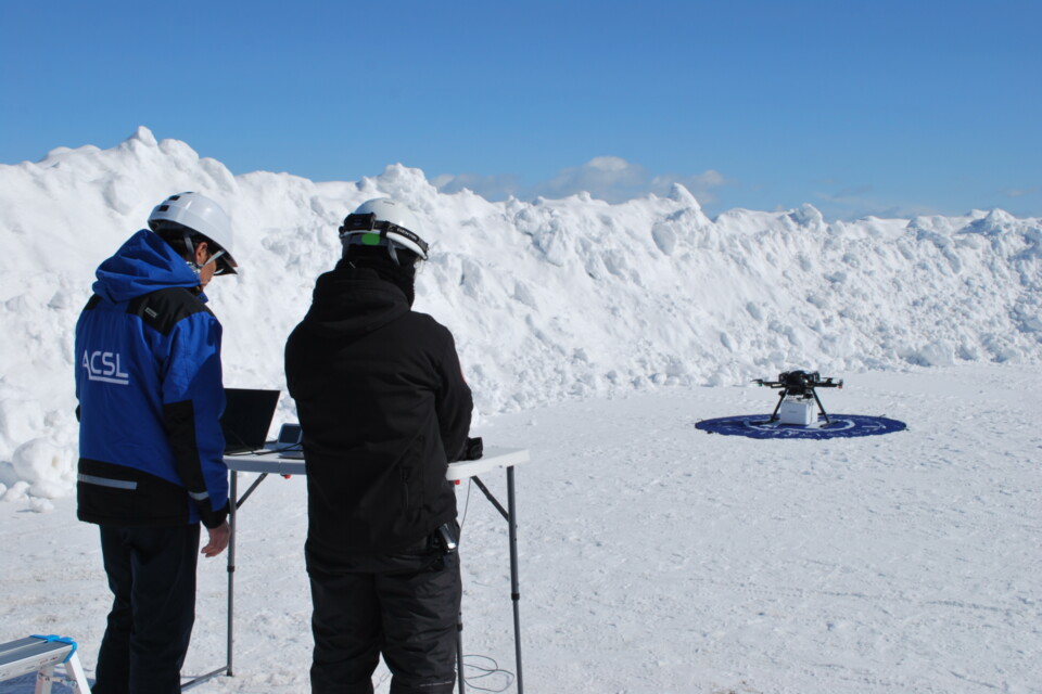 なぜ寄附を募るのか 画像