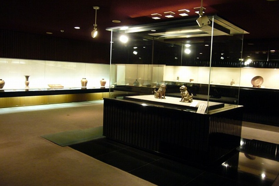 なぜ寄附を募るのか 画像