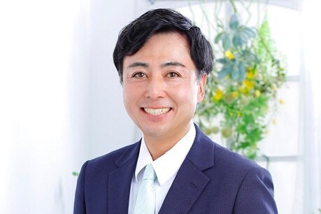 メッセージ画像