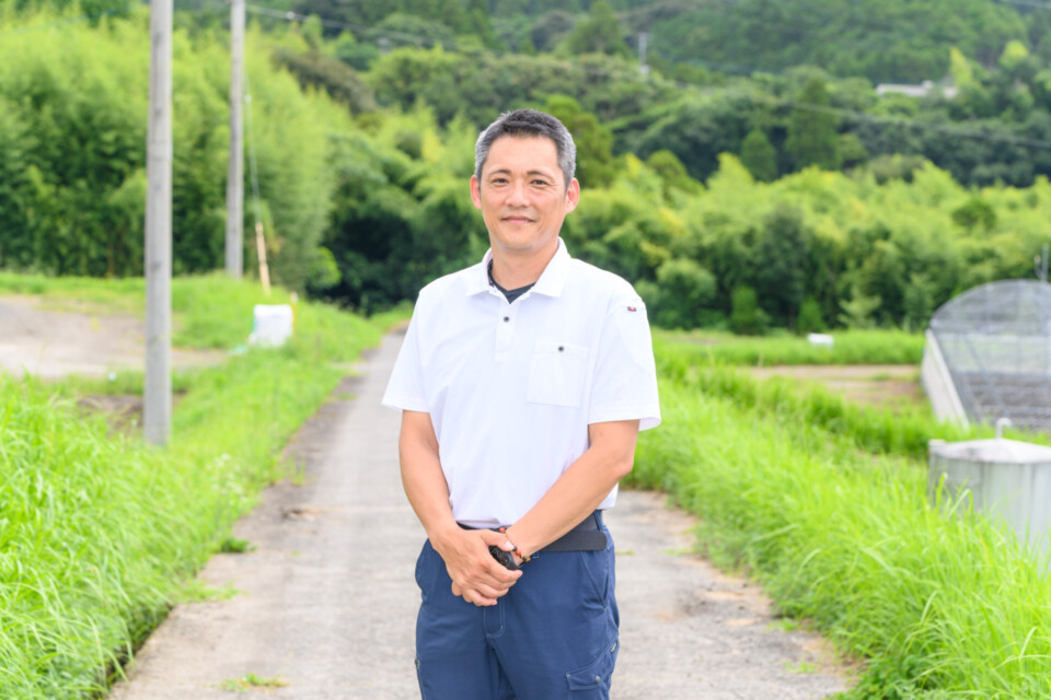 なぜ寄附を募るのか 画像