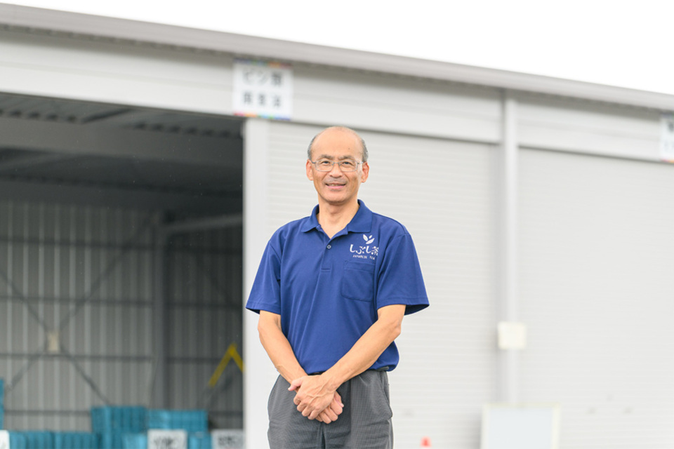 メッセージ画像