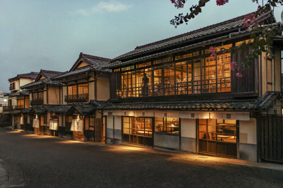 なぜ寄附を募るのか 画像