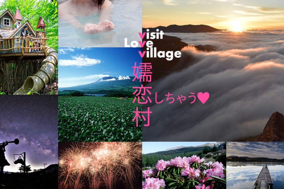 なぜ寄附を募るのか 画像