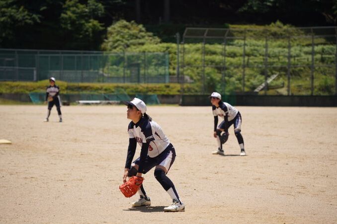 なぜ寄附を募るのか 画像