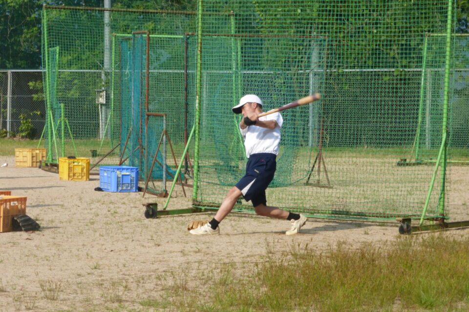 なぜ寄附を募るのか 画像