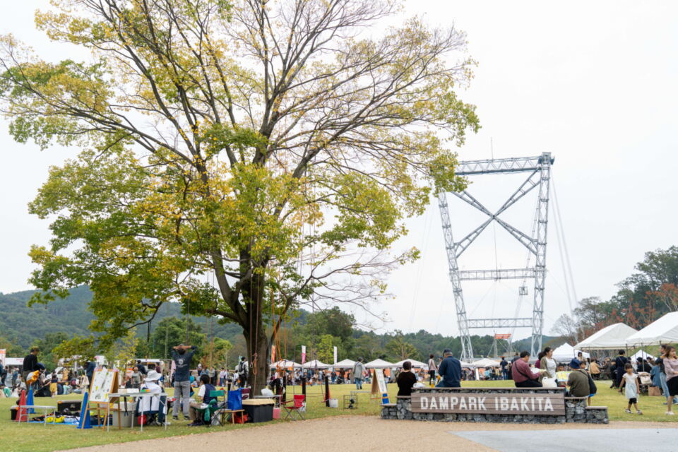 メッセージ画像