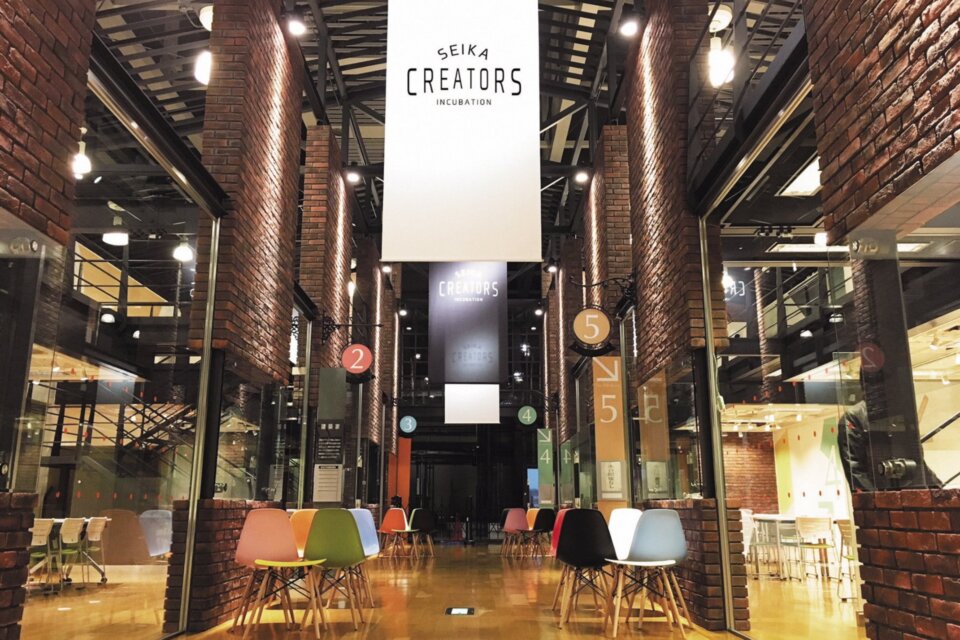 メッセージ画像