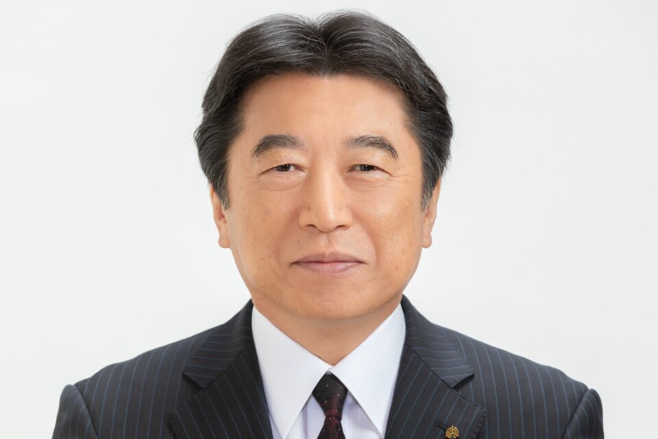 なぜ寄附を募るのか 画像