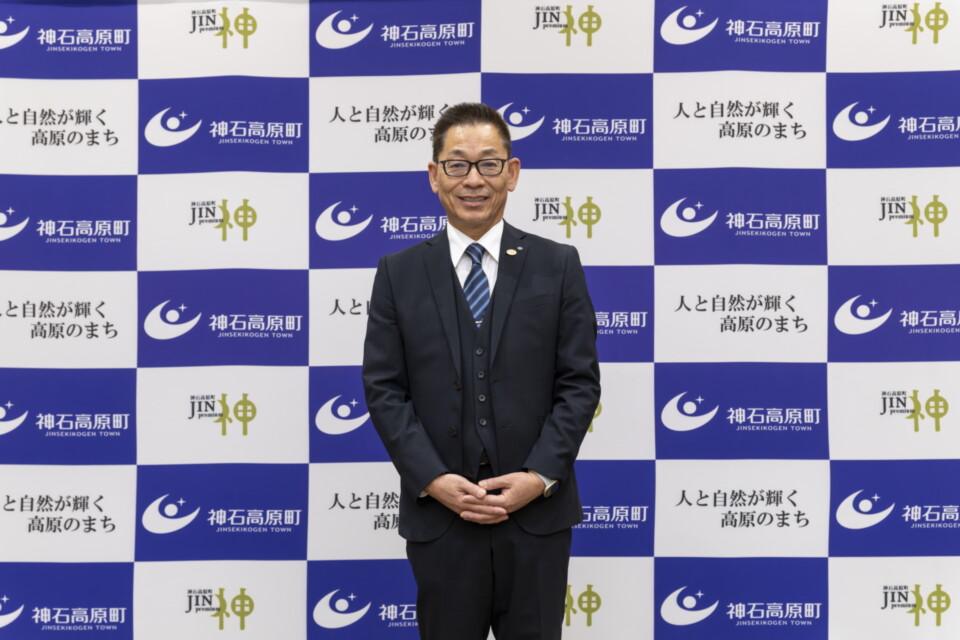 なぜ寄附を募るのか 画像