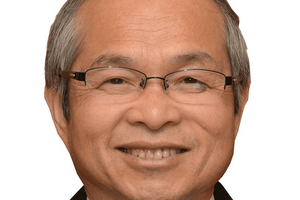 なぜ寄附を募るのか 画像